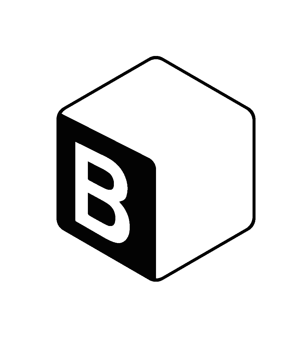 Робота за кордоном, працевлаштування